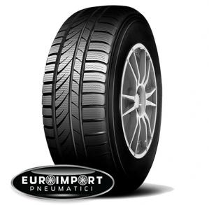Infinity INF049 195/50 R15 82 H  INFINITY